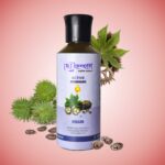 Huckleberry Active Black Castor Oil - Image 5