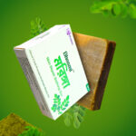 Bhoomi Moringa Skin Repair Bar