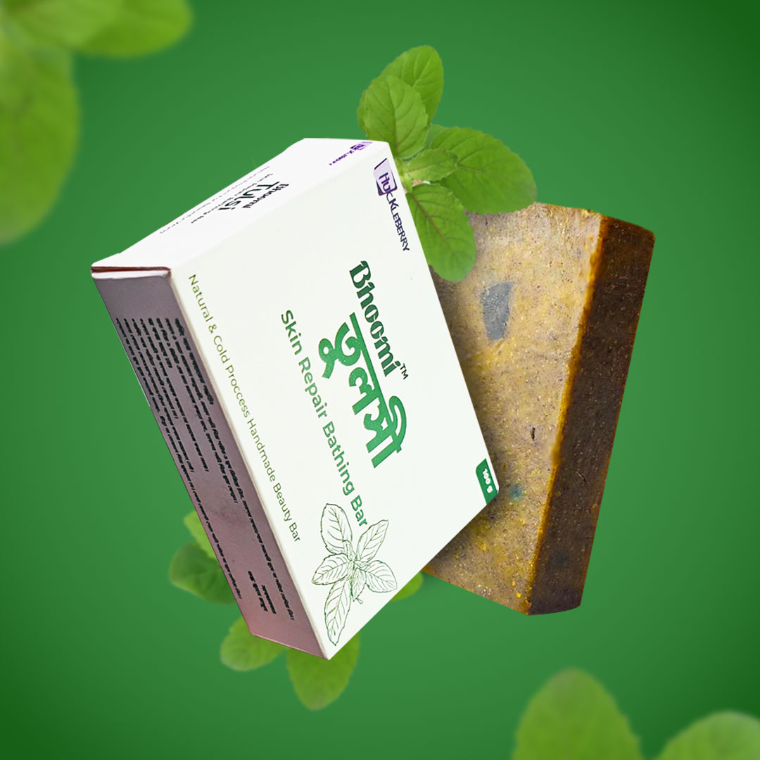 Tulsi-1.jpg blank