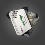 Bhoomi Charcoal Skin Repair Bar - Image 2