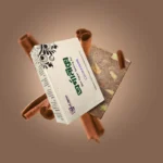 Bhoomi Cinammon Skin Repair Bar - Image 2