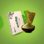 Bhoomi Moringa Skin Repair Bar - Image 2