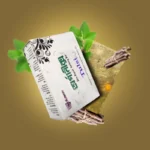 Bhoomi Tulsi Skin Repair Bar - Image 2