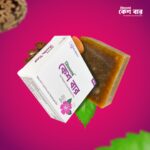 Bhoomi Kesh Hair Bar