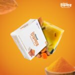 Bhoomi Toddler Baby Bar